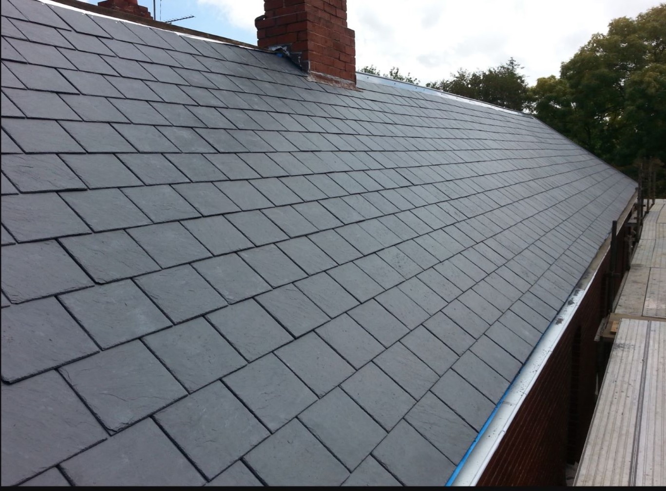 TRG Slate Work Example Picture1